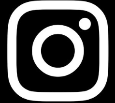 instagram logo